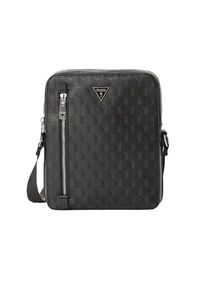 Guess Herren Tasche Torino