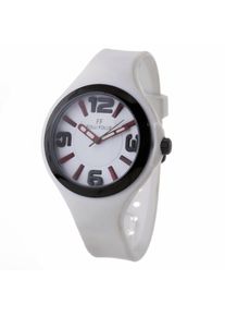 Folli Follie Damenuhr Quartz Weib