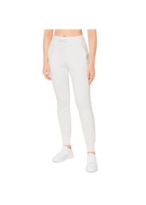 Jogging Guess Damen Allie Scuba