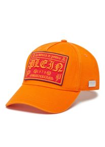 Philipp Plein Cap Gothic Plein