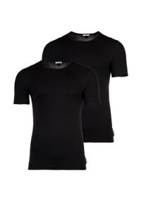Bikkembergs Bi-Pack S T-Shirt