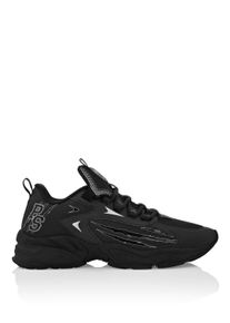 Plein Sport Sneaker