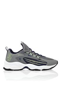 Plein Sport Sneaker