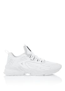 Plein Sport Sneaker