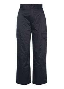Tommy Hilfiger Jeans Hose