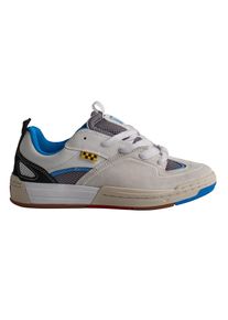 Vans Mixxa VN000CUYWTM1 Herren Skateschuhe