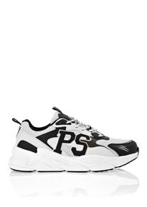 Plein Sport Sneaker