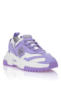 Philipp Plein Low-Top Sneakers Predator