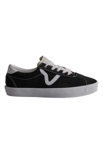 Vans VN0A2Z38B8C1 Herren Skate-Sportschuhe
