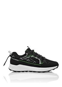 Plein Sport Sneaker