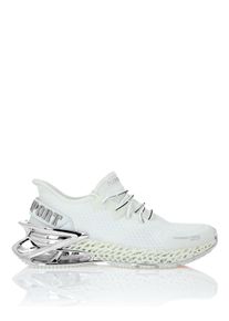 Plein Sport Runner Sneaker Thunder Force Genx