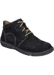Josef Seibel Neele 46 | Stiefelette f&uuml;r Damen | Schwarz Neele 46, schwarz