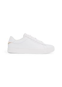 Tommy Hilfiger Essential Court Damen Sneaker