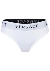 Versace Damen Slip