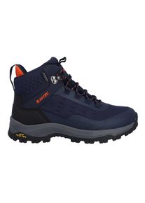 Hi-Tec Storm Expedition Herren Wanderschuhe