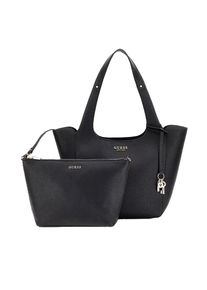 Guess Damenhandtaschen Helina
