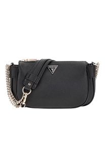 G&uuml;rteltasche Guess f&uuml;r Damen Fedora