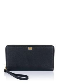 Dolce & Gabbana Dolce & Gabbana Portemonnaie