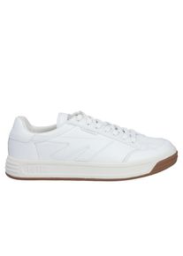 Hi-Tec Freedom Herren Sneakers