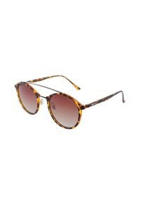 Kodak CF90024 Runde Polarized Sonnenbrille f&uuml;r Herren und Damen