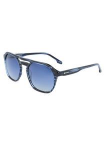 Kodak Polarisierte Sonnenbrille FI40003 Herren