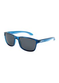 Kodak CF90115 Polarisierte quadratische Sonnenbrille f&uuml;r Herren