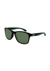 Kodak CF90143 Polarisierte Sport-Sonnenbrille f&uuml;r Herren