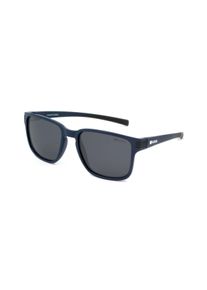 Kodak CF90155 Herren Polarisierte Quadratische Sonnenbrille