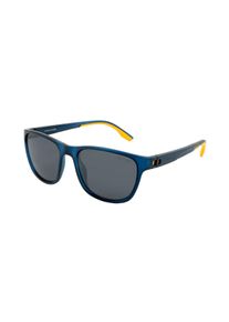 Kodak CF90113 Herren Polarisierte Quadrat-Sonnenbrille