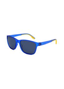 Kodak CF90146 Herren Sonnenbrille