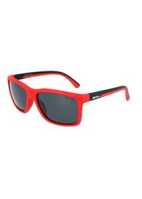Kodak CF90041 Sport-Sonnenbrille f&uuml;r Herren und Damen