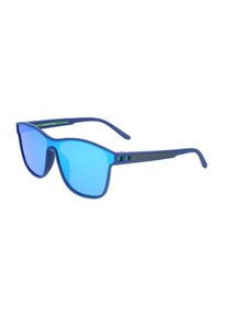 Kodak CF90008 Sportsonnenbrille f&uuml;r M&auml;nner und Frauen