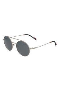 Kodak CF90000 Runde polarisierte Sonnenbrille f&uuml;r M&auml;nner und Frauen