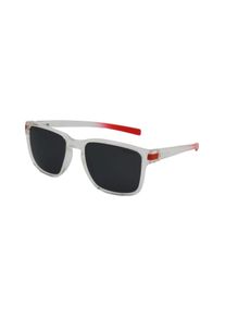 Kodak CF90155 Herren Polarized Quadratische Sonnenbrille