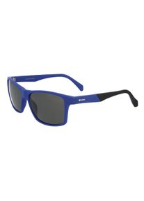 Kodak CF90018 Herren-Sport-Sonnenbrille