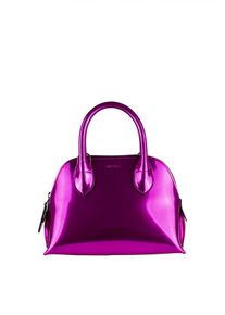 Lanvin Handtasche Bugatti Rosa