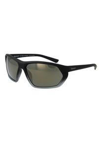 Timberland Sonnenbrille TB9310 02R 64