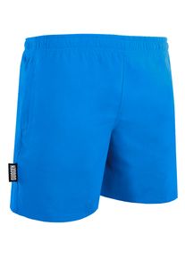 GUGGEN Mountain Herren Badehose Einfarbig