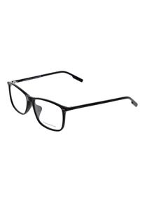 Ermenegildo Zegna Brillenfassung EZ5236-F 001 57