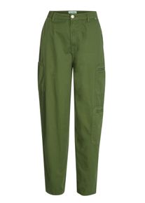 Pepe Jeans Hosen