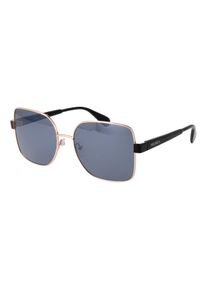 MAX & Co. Max & Co Sonnenbrille MO0061 01A 57