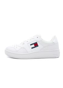 Sneaker Tommy Jeans Tjw Retro Basketball Ess