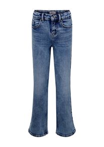 Kids Only Jeans
