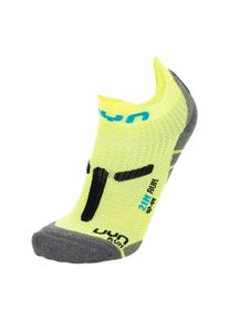 uyn Socken