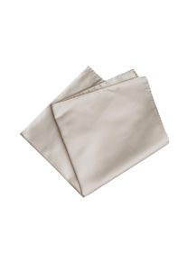 Emporio Armani Einstecktuch aus Seide 340033 Mann
