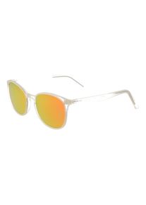 Kodak Runde Sonnenbrille CF90015 Herren-Damen