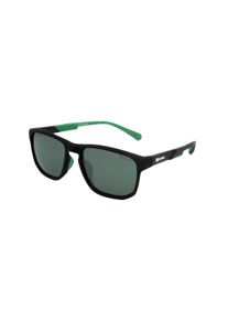 Kodak CF90159 Herren Polarisierte Quadratische Sonnenbrille