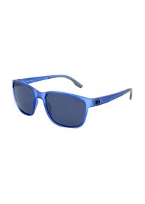 Kodak CF90112 Herren Polarisierte Quadratische Sonnenbrille