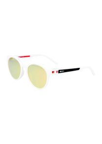 Kodak Runde Sonnenbrille CF90010 Herren-Damen