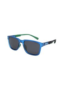 Kodak CF90158 Herren Polarisierte Quadratische Sonnenbrille